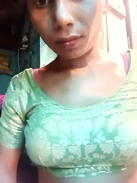 Kajal  Mehra online show from 09/09/25, 04:23