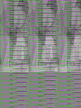 Kajal  Mehra online show from 10/03/25, 08:06