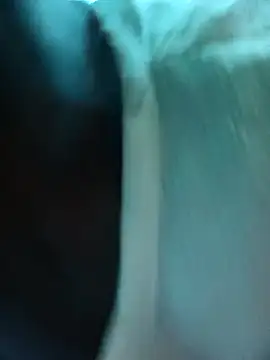 Kajal  Mehra online show from 10/05/25, 01:59