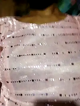 Kajal  Mehra online show from 10/07/25, 05:21