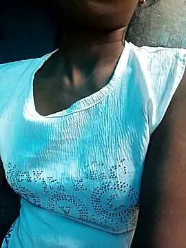 Kajal  Mehra online show from 10/14/25, 04:35