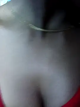 Kajal  Mehra online show from 10/25/25, 03:51