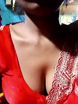 Kajal  Mehra online show from 11/04/25, 03:00