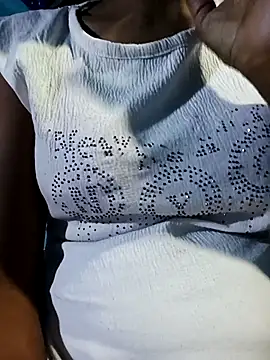 Kajal  Mehra online show from 11/18/25, 04:22