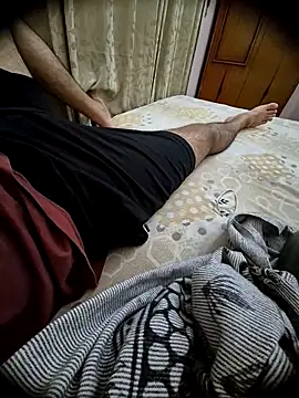 Snapshot of rayyan_krish chatting on 02/09/25, 05:43 rayyan krish online show from 02/09/25, 05:43