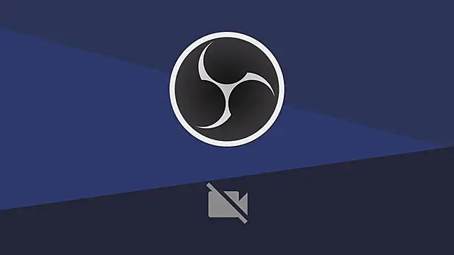 Lia Sweett  online show from 02/16/25, 03:27