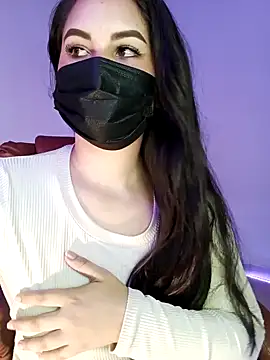 Aiunii1 online show from 01/15/25, 01:12