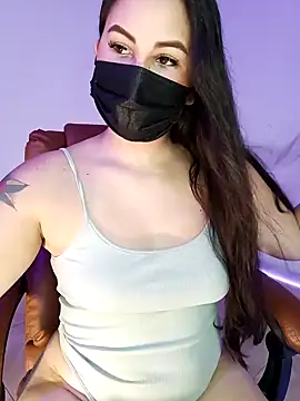 Aiunii1 online show from 01/15/25, 10:35