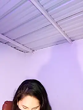 Aiunii1 online show from 01/21/25, 12:57