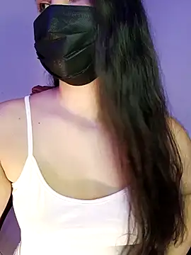 Aiunii1 online show from 01/26/25, 01:09