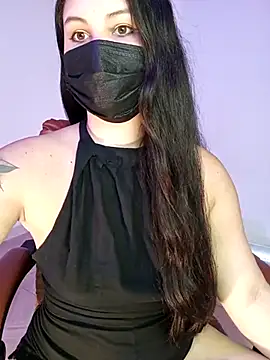 Aiunii1 online show from 01/30/25, 01:22