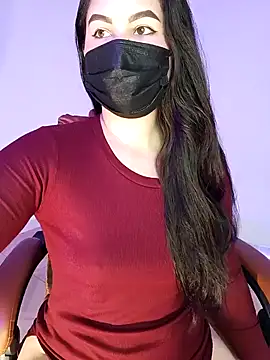 Aiunii1 online show from 02/07/25, 11:03