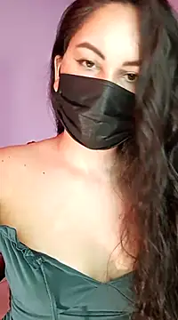 Aiunii1 online show from 02/23/25, 12:51