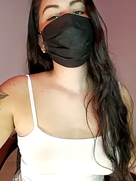 Aiunii1 online show from 09/12/25, 11:21