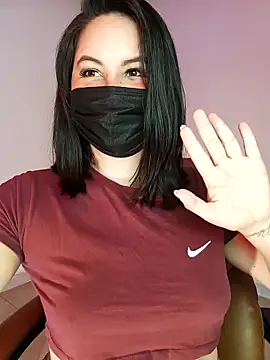 Aiunii1 online show from 09/15/25, 01:22