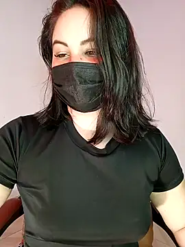 Aiunii1 online show from 09/16/25, 01:45