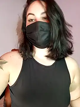 Aiunii1 online show from 09/19/25, 01:12