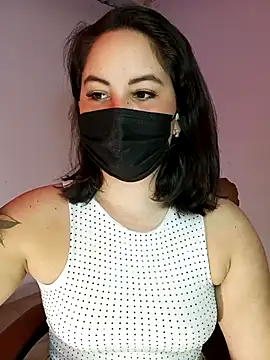 Aiunii1 online show from 09/27/25, 12:21