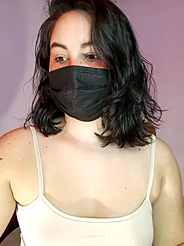 Aiunii1 online show from 09/28/25, 01:05