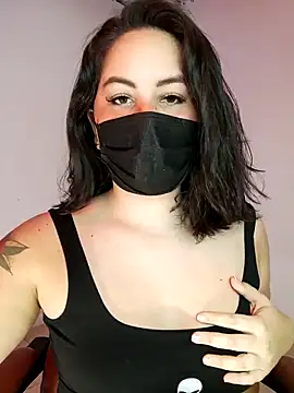 Aiunii1 online show from 10/05/25, 12:25