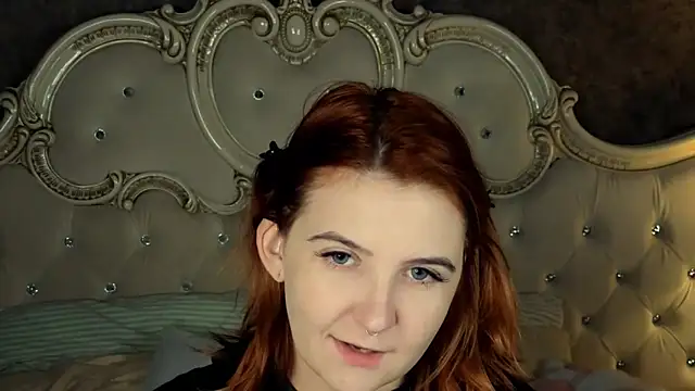 Melanie Stoun online show from 09/13/25, 11:54