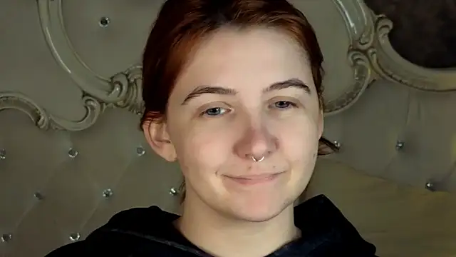 Melanie Stoun online show from 10/02/25, 12:45