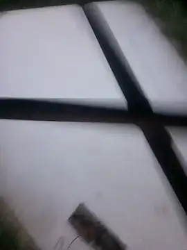 Mastar212 online show from 11/21/25, 12:32