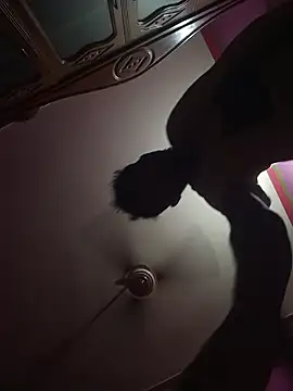 Mastar212 online show from 11/23/25, 08:14