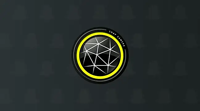 Snapshot of stephanya_ chatting on 12/19/24, 02:45 stephanya online show from 12/19/24, 02:45