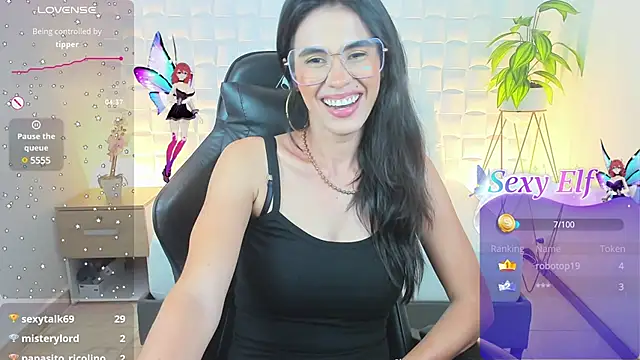 Snapshot of stephanya_ chatting on 01/26/25, 05:23 stephanya online show from 01/26/25, 05:23