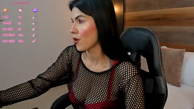 Snapshot of stephanya_ chatting on 11/08/25, 07:01 stephanya online show from 11/08/25, 07:01