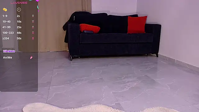 Snapshot of Mishel_Blessing chatting on 10/05/25, 04:16 Mishel Blessing online show from 10/05/25, 04:16