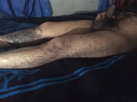 Snapshot of manuamador chatting on 01/15/25, 04:57 manuamador online show from 01/15/25, 04:57