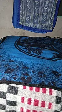 manuamador online show from 10/23/25, 04:01