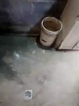 Snapshot of Pirata090586 chatting on 09/22/25, 08:22 Pirata090586 online show from 09/22/25, 08:22