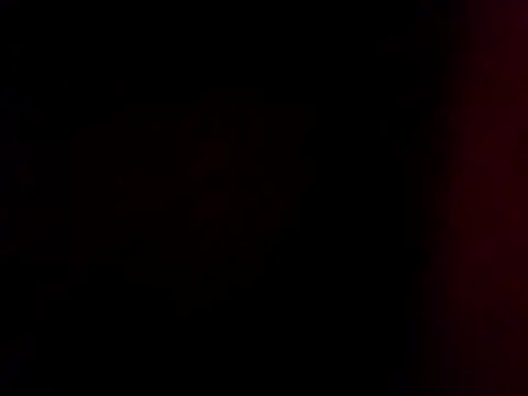 Snapshot of Pirata090586 chatting on 10/03/25, 08:22 Pirata090586 online show from 10/03/25, 08:22