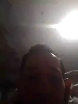 Snapshot of Pirata090586 chatting on 11/08/25, 01:28 Pirata090586 online show from 11/08/25, 01:28