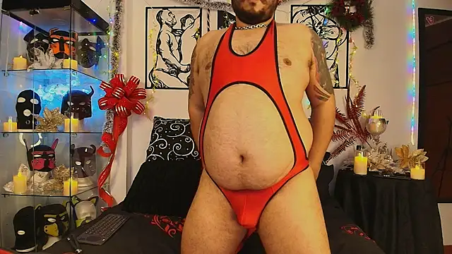 Snapshot of dannybear_ chatting on 12/26/24, 01:18 dannybear online show from 12/26/24, 01:18