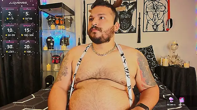 Snapshot of dannybear_ chatting on 01/06/25, 01:53 dannybear online show from 01/06/25, 01:53