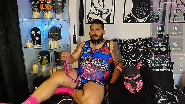Snapshot of dannybear_ chatting on 01/12/25, 01:53 dannybear online show from 01/12/25, 01:53