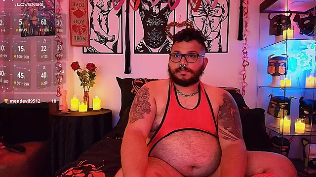Snapshot of dannybear_ chatting on 02/05/25, 01:58 dannybear online show from 02/05/25, 01:58