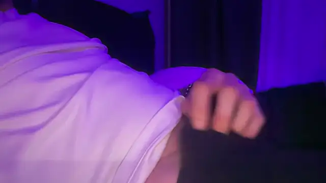 cottonmouth933 online show from 11/17/25, 10:04