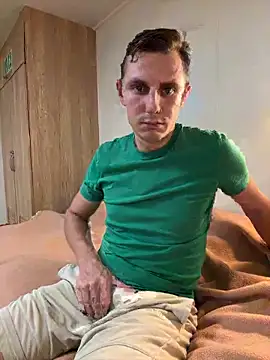 Snapshot of Hard_SeaMen chatting on 12/07/24, 05:26 Hard SeaMen online show from 12/07/24, 05:26