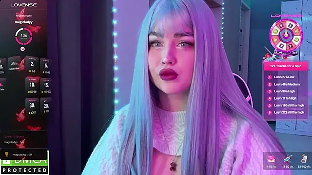 Snapshot of Pepsik0lnaya chatting on 02/08/25, 07:38 Pepsik0lnaya online show from 02/08/25, 07:38