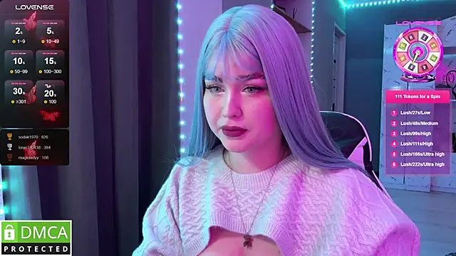 Snapshot of Pepsik0lnaya chatting on 02/08/25, 10:40 Pepsik0lnaya online show from 02/08/25, 10:40