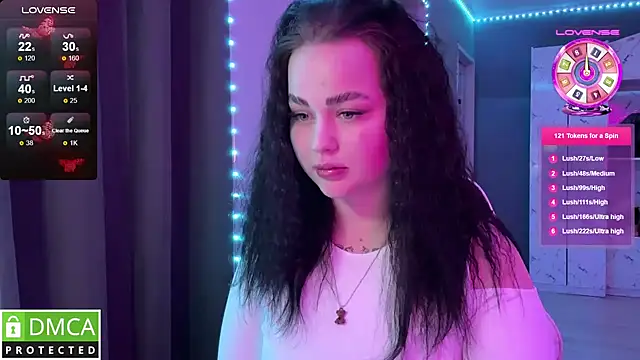 Snapshot of Pepsik0lnaya chatting on 02/09/25, 09:49 Pepsik0lnaya online show from 02/09/25, 09:49