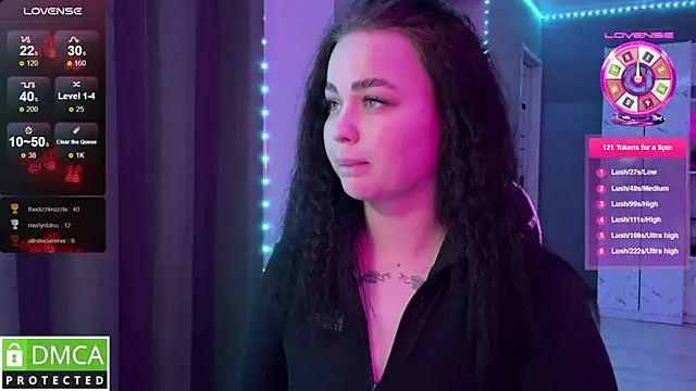 Snapshot of Pepsik0lnaya chatting on 02/10/25, 01:57 Pepsik0lnaya online show from 02/10/25, 01:57