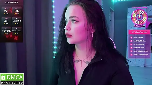 Snapshot of Pepsik0lnaya chatting on 02/11/25, 09:14 Pepsik0lnaya online show from 02/11/25, 09:14