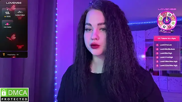 Snapshot of Pepsik0lnaya chatting on 02/19/25, 11:36 Pepsik0lnaya online show from 02/19/25, 11:36