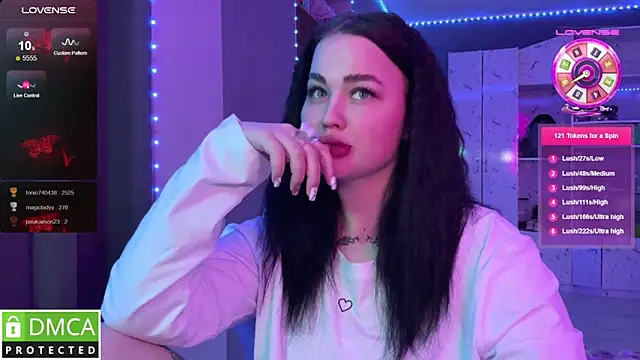 Snapshot of Pepsik0lnaya chatting on 02/21/25, 03:45 Pepsik0lnaya online show from 02/21/25, 03:45